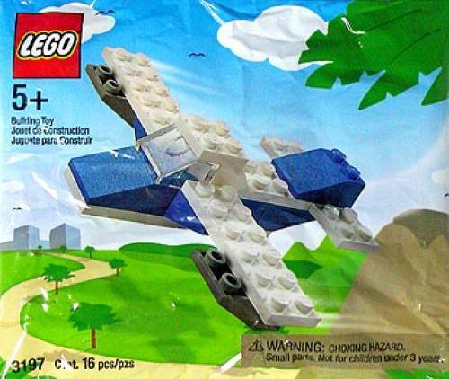 Aircraft