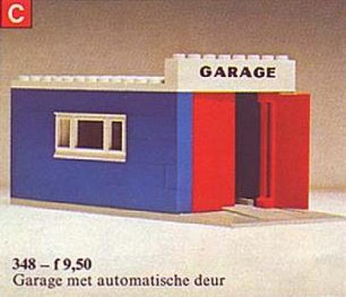 Mini-Wheel Car and Truck Set
