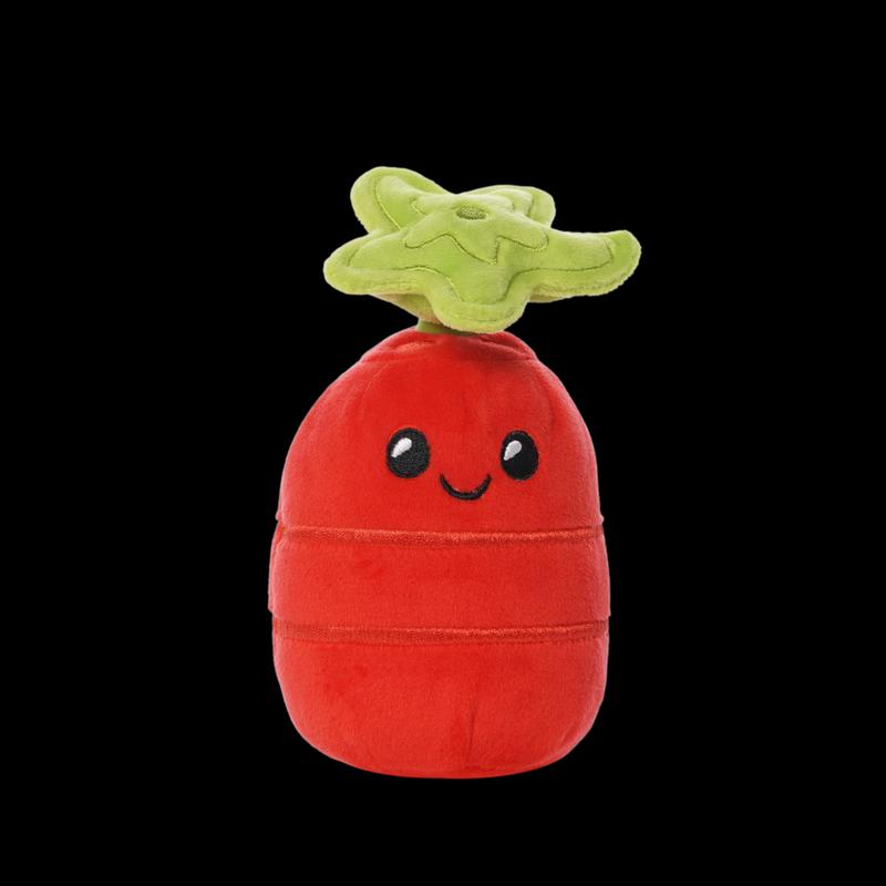 Duplo Tomato Plush