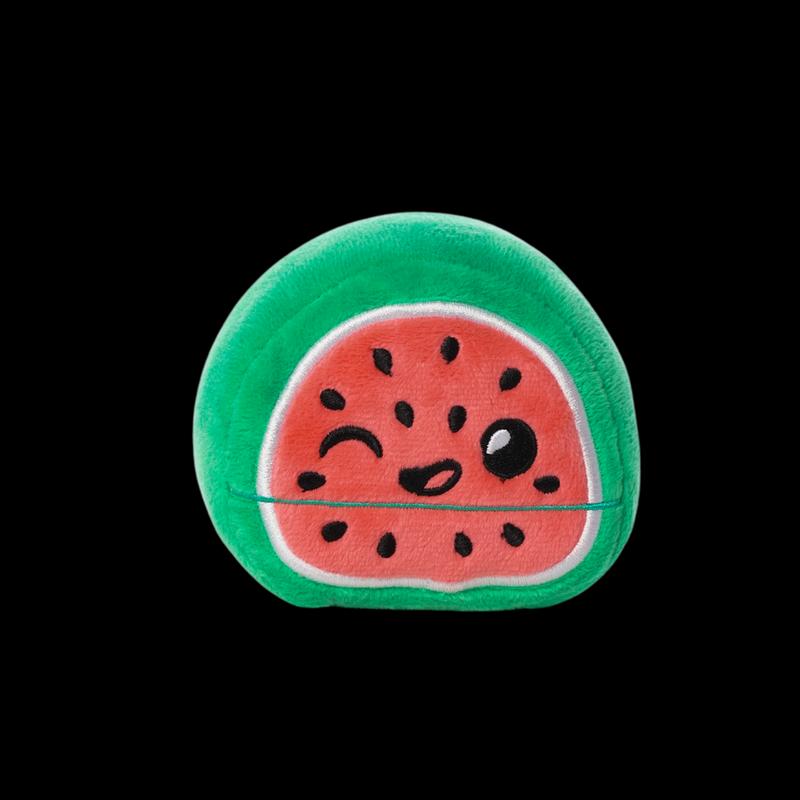 Duplo Watermelon Plush