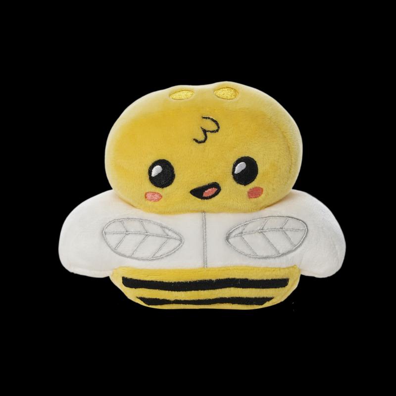 Duplo Bee Plush