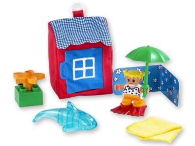 Beach House