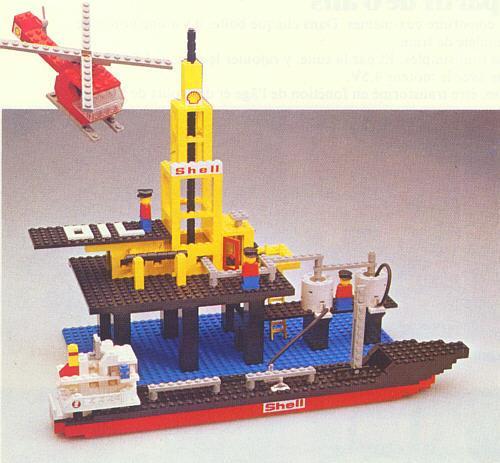 Ambulance