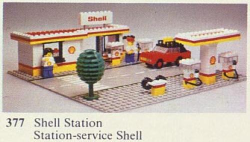 Crane w/Float Truck