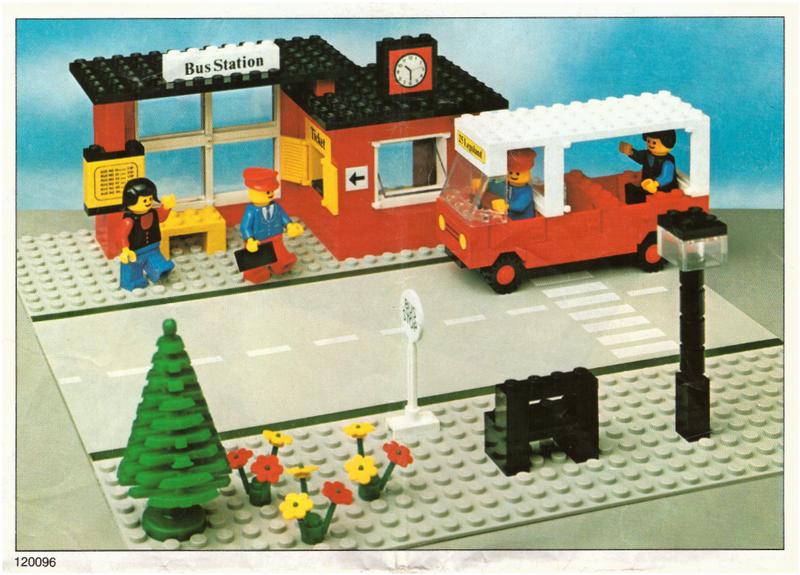 Car and Caravan