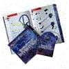 Robotics Invention System Upgrade Kit