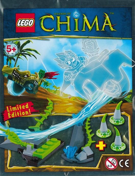 Speedorz Ramp