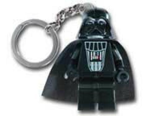 Darth Vader