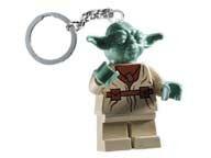 Yoda