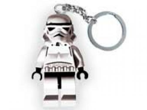 Stormtrooper