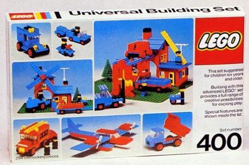 Small Wheels with Axles