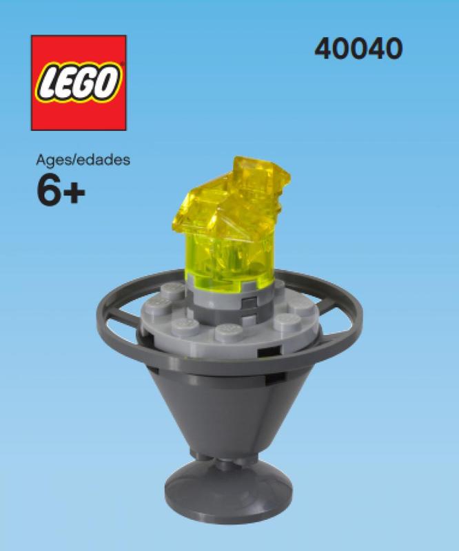 Olympic flame