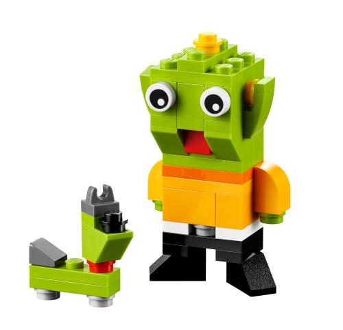 Alien