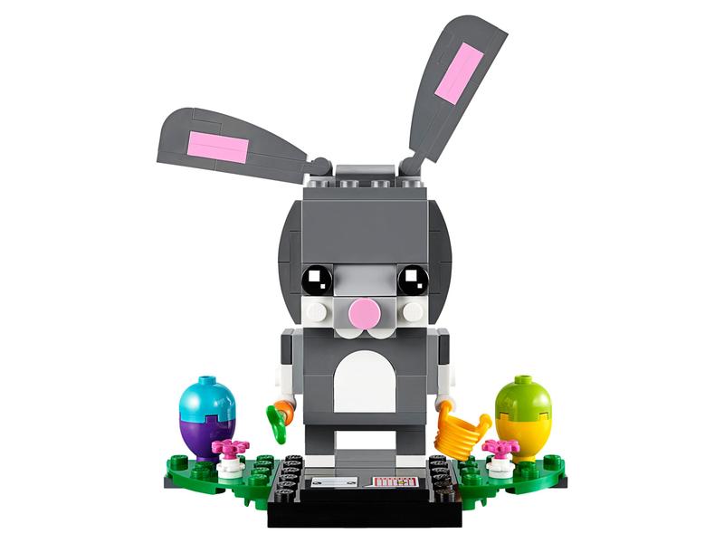 Easter Bunny