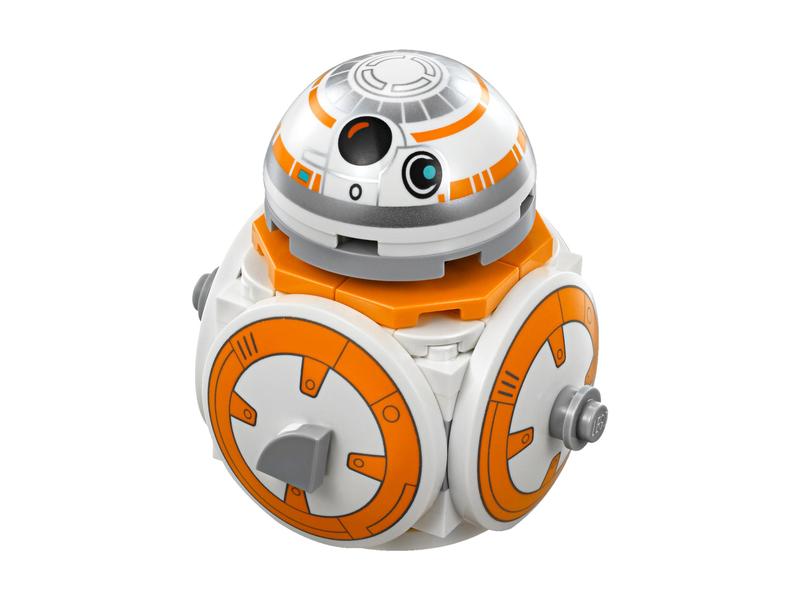 BB-8