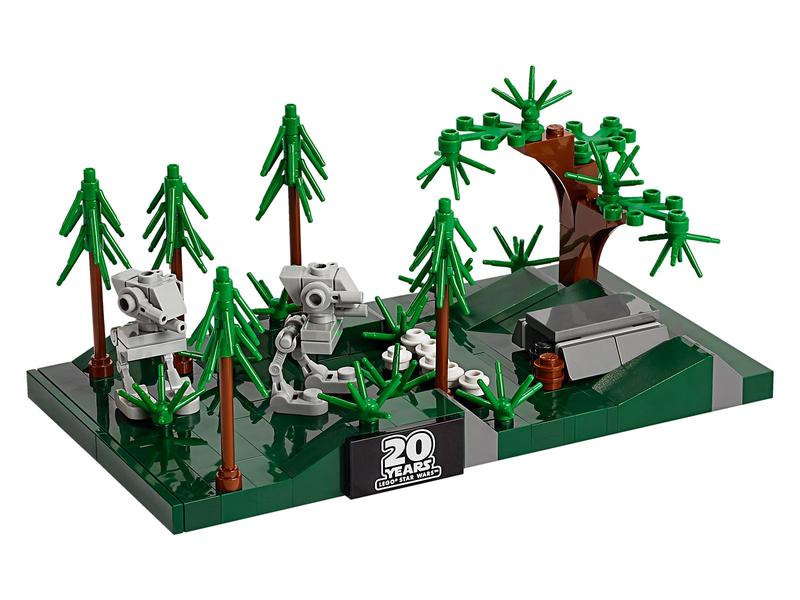 Battle of Endor