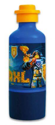 Axl Drinking Bottle with Cup