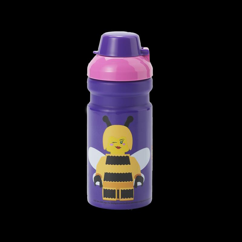 Iconic Bee Drinking Bottle