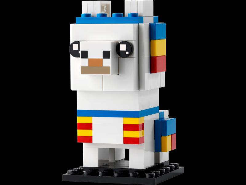 Llama