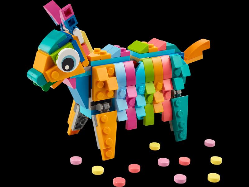 Piñata