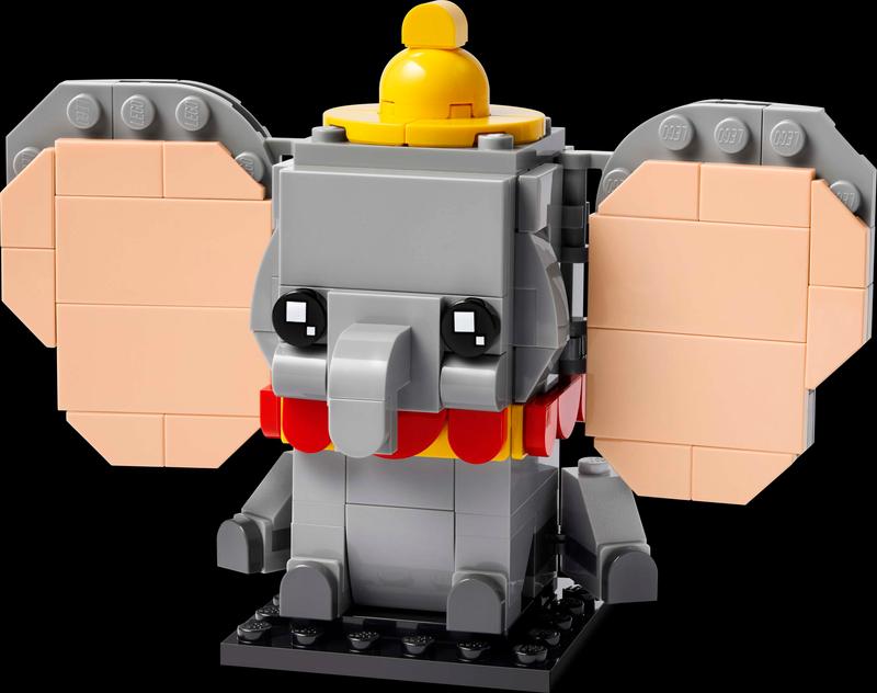 Dumbo