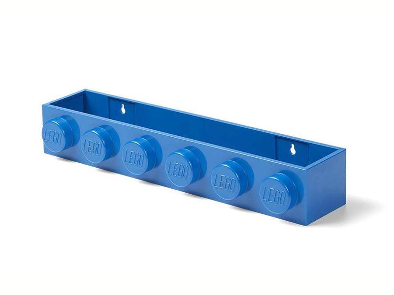 Basic Building Set