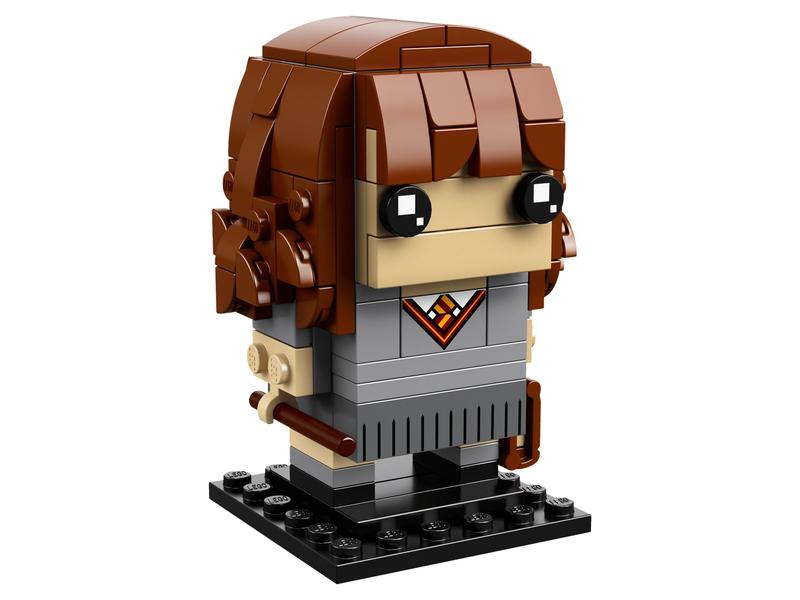 Hermione Granger