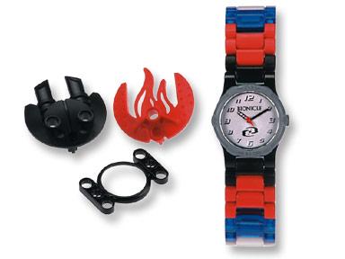 Bionicle Bohrok Watch