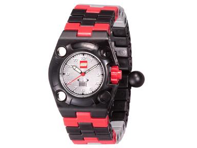 Racers Drome Watch