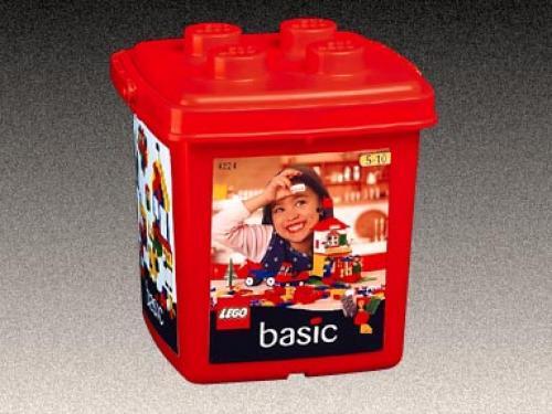 My Home Bucket