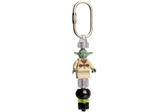 Yoda