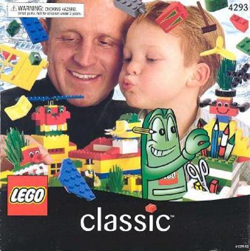 Value Pack