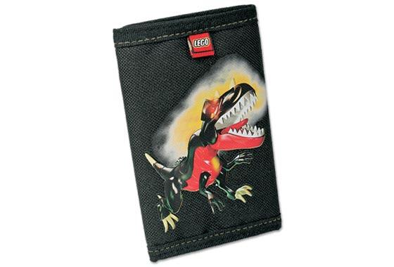Dino Wallet