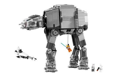 AT-AT