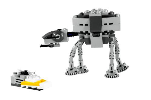 AT-AT