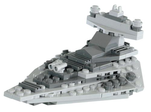 Star Destroyer