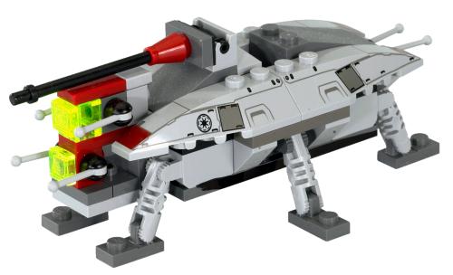 AT-TE