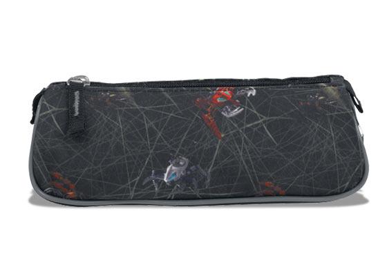 Bionicle Pencil Case