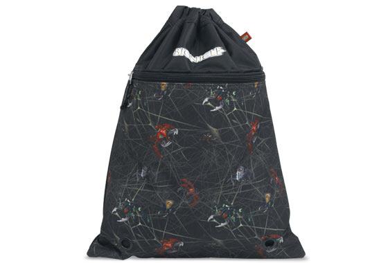 Bionicle Gym Bag