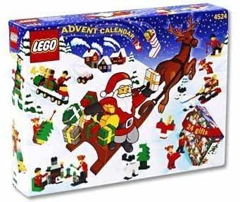 Holiday Calendar