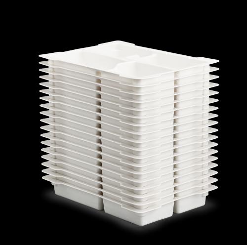 Small Sorting Top Trays (16 pack)