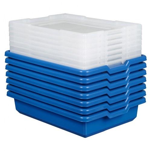 Small Storage (7 Pack)