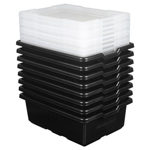 Medium Storage (8 Pack)