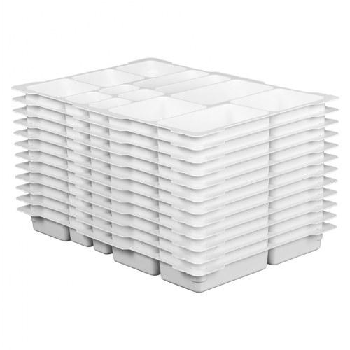 Sorting Top Tray (12 Pack)