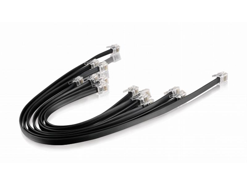 Cable Pack
