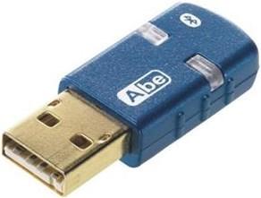 Bluetooth Dongle