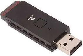 WiFi Dongle