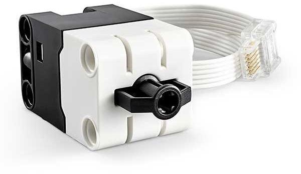 Force Sensor