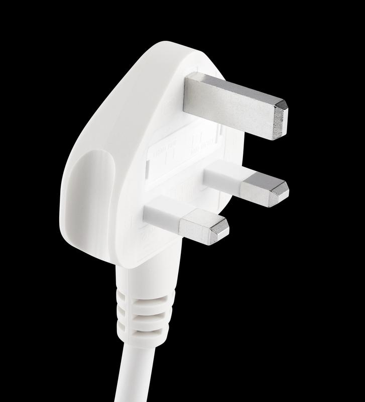 AC Cable