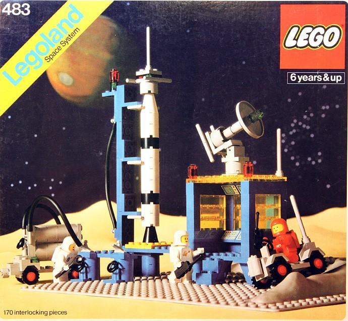 Angle, Valley and Corner Slopes, Blue (The Building Toy)